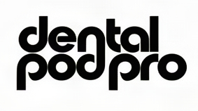 Dental Pod Pro